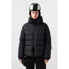 Image de Bogner Fire + Ice - Luka3 - Veste ski homme Black - 50