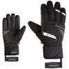 Image de Ziener - Gokoni-Z Gtx Pr - Gants ski homme Black - 8