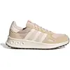 Image de Adidas Baskets Run 84 EU 38