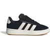 Image de Adidas Baskets Grand Court Alpha