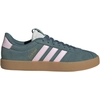Image de Baskets VL COURT VERT Femme
