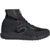 Image de Five Ten - 5.10 Trailcross GTX - Chaussures VTT homme Core Black / Grey Heather / Solar Red - 40