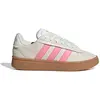 Image de Adidas Baskets Grand Court Alpha EU 38 2/3