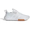 Image de Adidas Baskets Kaptir 4.0