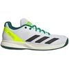 Image de Adidas Chaussures De Pickleball Courtflash