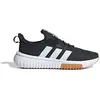 Image de Adidas Baskets Kaptir 4.0
