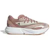Image de Adidas Baskets Lightblaze EU 39 1/3