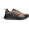 Image de Adidas Chaussures De Randonnée Terrex Anylander Rain.rdy