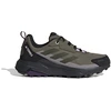 Image de Adidas Chaussures De Randonnée Terrex Anylander Rain.rdy