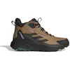Image de Adidas Chaussures De Randonnée Terrex Anylander Mid Rain.rdy EU 46 2/3