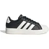 Image de Adidas Baskets Streettalk EU 38