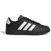 Image de Adidas Baskets Streettalk