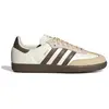 Image de Adidas Originals Baskets Samba Og