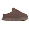 Image de Adidas Originals Baskets Campus 00s Winter Low EU 41 1/3