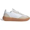 Image de Adidas Baskets Barreda Decode EU 42 2/3