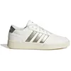 Image de Adidas Baskets Breaknet 3.0 EU 38