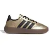 Image de Adidas Baskets Barreda Decode