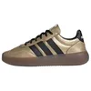 Image de adidas Femme Barreda Decode Shoes, Cyber Met./Core Black/Gum5, 40 EU en occasion ou reconditionné