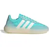 Image de Adidas Baskets Barreda Decode EU 39 1/3
