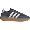 Image de Baskets BARREDA BLEU Femme