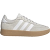 Image de Baskets BARREDA BLANC Homme