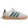 Image de Adidas Baskets Barreda Decode