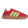 Image de Adidas Baskets Barreda Decode