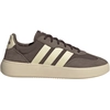 Image de Baskets BARREDA DECODE MARRON Homme