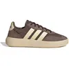 Image de Adidas Baskets Barreda Decode