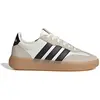 Image de Adidas Baskets Barreda Decode
