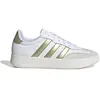 Image de Adidas Baskets Barreda