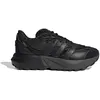 Image de Adidas Baskets Lightblaze Atr EU 39 1/3