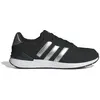 Image de Adidas Baskets Run 60s 4.0 EU 36 2/3