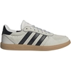 Image de Baskets BREAKNET SLEEK OFF WHITE Femme