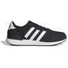 Image de Adidas Baskets Run 60s 4.0