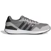 Image de Adidas Baskets Run 60s 4.0 EU 42