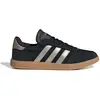 Image de Adidas Baskets Breaknet Sleek