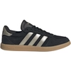 Image de Baskets BREAKNET SLEEK NOIR Femme