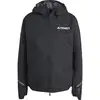 Image de ADIDAS W Xperior Light Rain - Noir - taille XS 2026