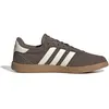 Image de Adidas Baskets Breaknet Sleek EU 37 1/3