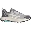 Image de Adidas Chaussures De Randonnée Terrex Anylander