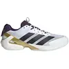 Image de Adidas Chaussures De Court Dur Adizero Ubersonic 5