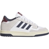 Image de Baskets RAPID COURT BLANC Homme