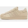 Image de adidas Originals Chaussure Superstar Ii - Beige, Beige 41 1/3