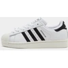 Image de adidas Originals Superstar II Rhinestone Femme - Blanc, Blanc 37 1/3