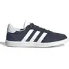 Image de Adidas Baskets Breaknet Sleek EU 40 2/3