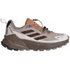 Image de Adidas Chaussures De Randonnée Terrex Trailmaker 2 Gore-tex® Speed Lace