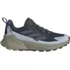 Image de adidas - Terrex Trailmaker 2 GTX - Chaussures randonnée homme Legend Ink / Aurora Ink / Crystal Sky - 47.1/3