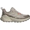 Image de adidas - Terrex Trailmaker 2 GTX - Chaussures randonnée femme Wonder Taupe / Wonder Alumina / Earth Strata - 43.1/3