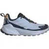 Image de adidas - Terrex Trailmaker 2 GTX - Chaussures randonnée femme Glow Blue / Crystal Sky / Legend Ink - 38